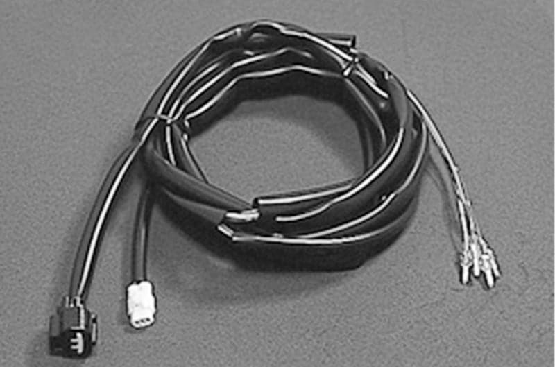 HKS Air Temperature Sensor Harness (hks4599-RA018)