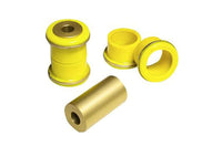 Front C/Arm - Lwr Inner Rear Bushing Kit