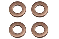 HKS (4pcs) Copper Washer 17.412.21.0