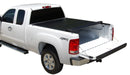 Tonno Pro 16-19 Toyota Tacoma 5ft Fleetside Lo-Roll Tonneau Cover