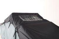 Body Armor 4x4 Sky Ridge Pike 2-Person Tent