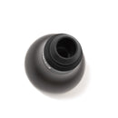 Cobb Subaru 5-Speed COBB Knob - Stealth Black