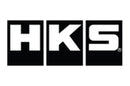 HKS CHRA GT II 8262 (4B11) (hks11014-AK029)