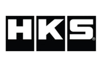 Arnés del sensor HKS AF KNOCK AMP 2/3 A/F (hks44999-AK023)