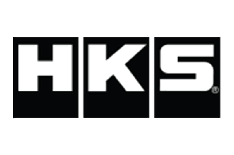 HKS Bearing Set R35 T/M (hks27006-AN009)