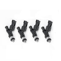 DeatschWerks Bosch EV14 750cc Injectors