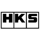 HKS 2005-2006 NISSAN 350Z Conjunto de polea tensora (G13560-N53022-00)