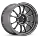 Konig Hypergram 15x7.5 4x100 ET35 Matte Grey