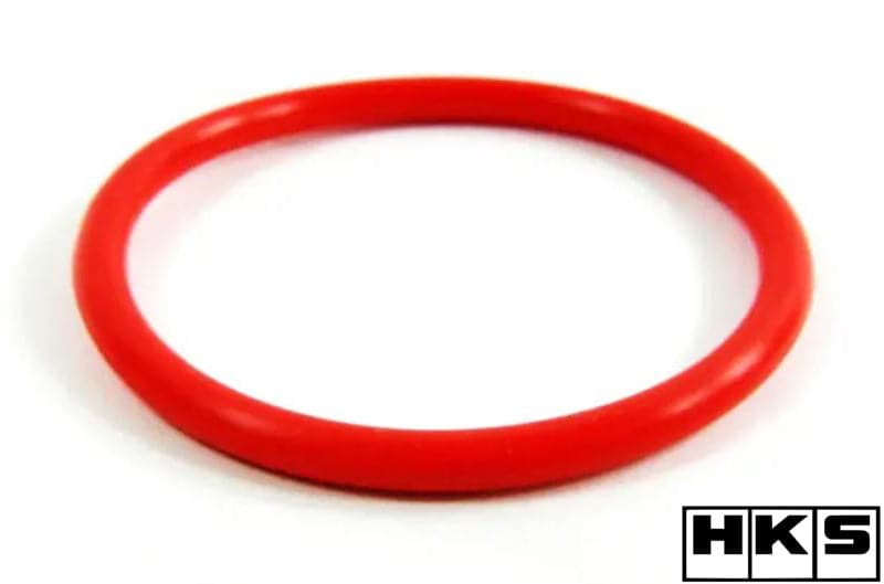 HKS O-RING FOR BLOW OFF VALVE  (hks91731-065100)