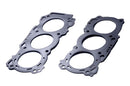 Mitsubishi Evo VIII, IX / 1.2mm Stopper head gasket 86mm bore 8.5 cr