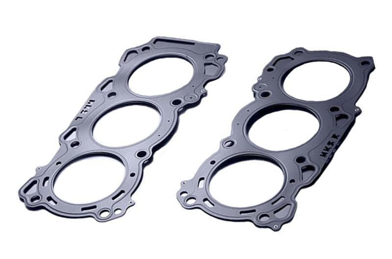 HKS 2003-2006 Mitsubishi Evo VIII, IX / 1.2mm Stopper head gasket 86mm bore 8.5 cr (hks23001-AM004)