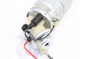 HKS UPGRADE FUEL PUMP FOR 1998-2002 NISSAN SKYLINE S15/ER34