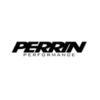 Perrin 08-14 Subaru WRX Hatchback/Sedan Master Cylinder Bracket - Red (perPSP-BRK-402RD)