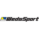 WedsSport TC105X 16x7.0" +43 4x100 EJ-TI Wheel (73572)