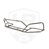 LP Aventure 15-17 Subaru Outback Big Bumper Guard - Bare