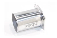 HKS Airflow Less Adaptor SR