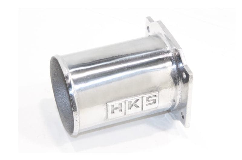 Adaptador sin flujo de aire HKS SR (hks1599-SN002)