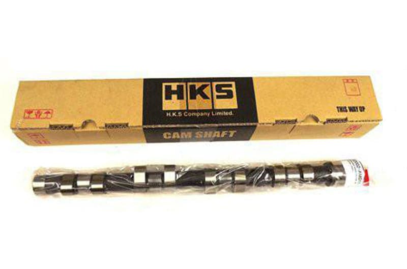 HKS 2003-2005 Mitsubishi EVO VIII 274 Leva de admisión (hks22002-AM011)