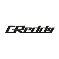 GReddy X Voltex 22- Toyota GR86 Aero Kit ZN8/DN8 Rear Wing Center Mount CFRP (gre17510238)