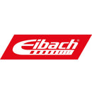 Kit de elevación Eibach Pro-Truck para Toyota Tacoma doble cabina 3.5L V6 4WD 17-19 (eibE30-82-069-04-22)