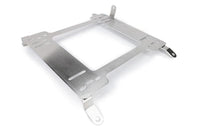 NRG Stainless Steel Seat Bracket