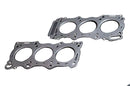 Nissan GT-R 96mm Bore/9.0 CR Metal Stopper Head Gasket Set