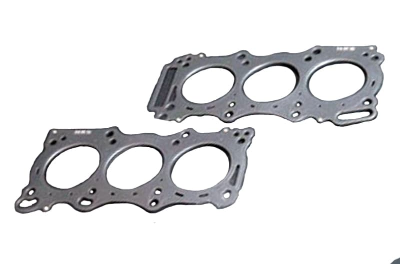 HKS 2009+ Nissan GT-R 96mm Bore/9.0 CR Metal Stopper Head Gasket Set (hks23009-AN010)