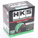 HKS SPF ASSY 150-80