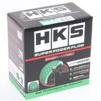 HKS SPF ASSY 150-80