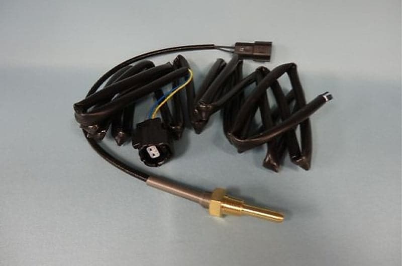 HKS Camp2 Optional EGT Sensor and Harness Set