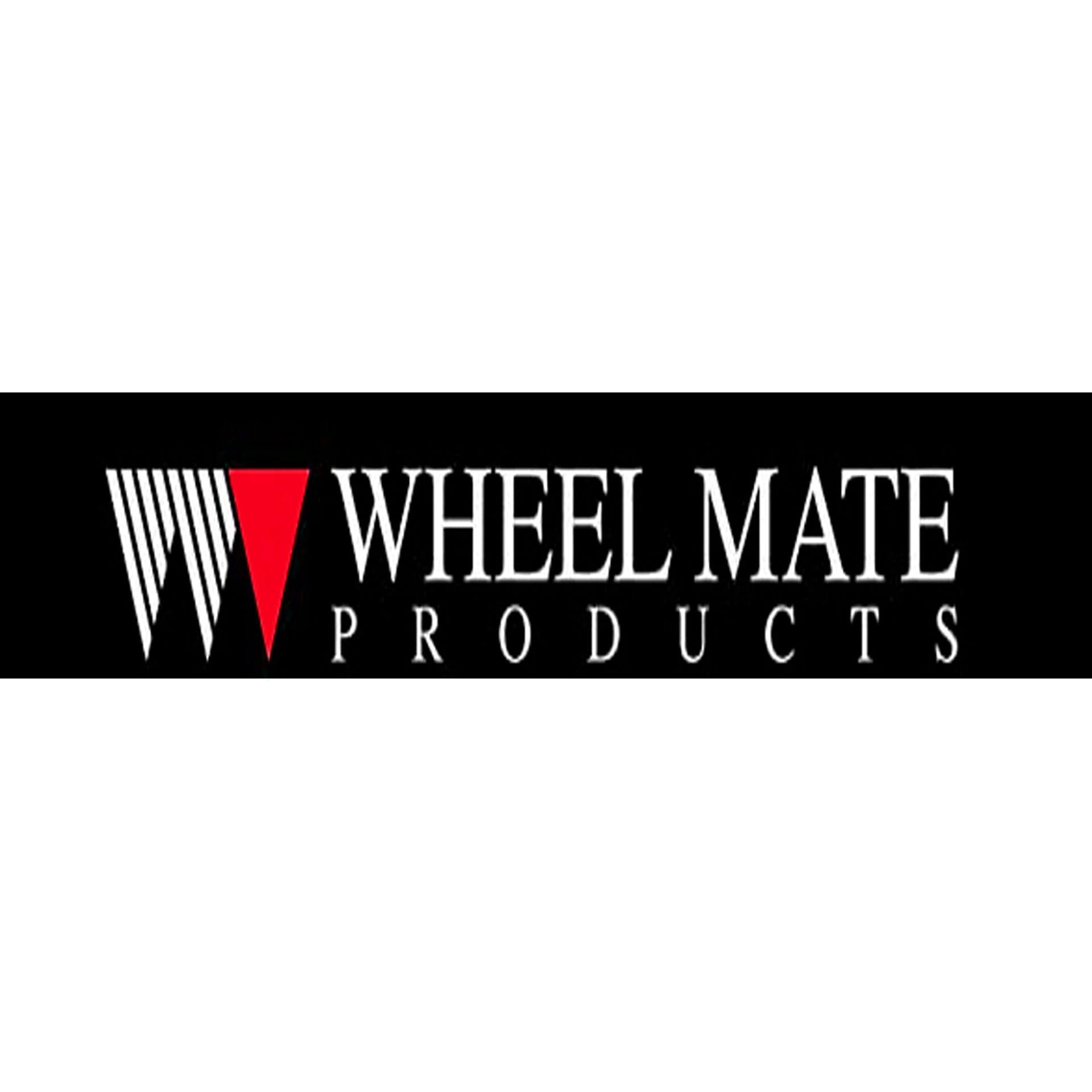 WHEEL MATE MUTEKI SR48 OPEN END 12X1.50 48MM LOCKING LUG NUT SET OF 4 - BURNING BLUE FINISH (32902UN)