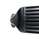 PRL Motorsports Intercooler Upgrade for 2022+ Honda Civic 1.5T