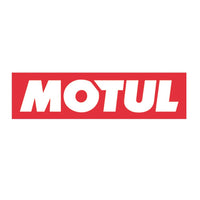 Motul 5L Synthetic Engine Oil Sport 5W40 (mot105700)