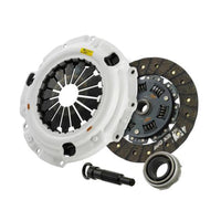 Clutch Masters 95-04 Toyota Truck Tacoma 2.4L 2WD FX100 Clutch Kit