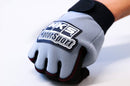 HKS MECHANIC GLOVE 2021 L