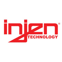 Injen Pro Tech Charger Kit (Includes Cleaner and Charger Oil) Cleaning Kit (injX-1030)