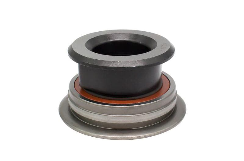 ACT Release Bearing for 2000-2009 Honda S2000 (actRB105)