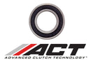 ACT Pilot Bearing