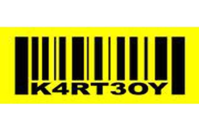 Kartboy Subaru Shifter Bushing Transmisión de 5 velocidades (kbyKB-003-5SPD)