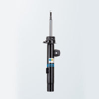 Bilstein 19-21 BMW Z4 / 20-21 Toyota GR Supra B4 OE Front Right Suspension Strut Assembly