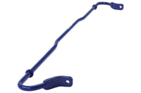 Sway Bar Rear 14mm Soft Hollow