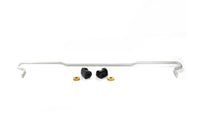 Rear 18mm X Adj HD Swaybar Only