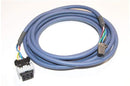 HKS AF KNOCK AMP 2/3 A/F Sensor harness