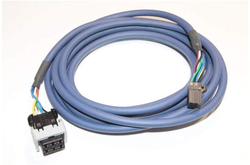 HKS AF KNOCK AMP 2/3 A/F Sensor harness (hks44999-AK023)