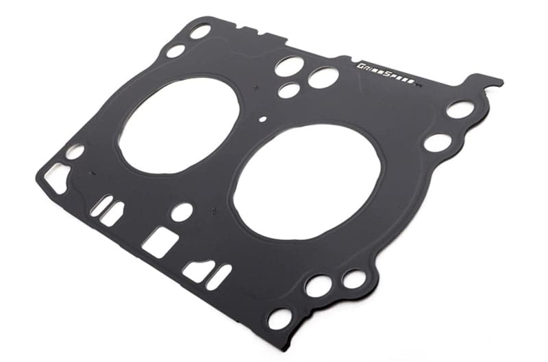 (FA20A/B) Head Gasket Set 0.78mm