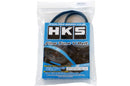 HKS FINE TUNE V-BELT/6PK1319