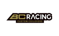 BC Racing RM Coilovers for 05-07 Subaru Impreza STI (F-03-RM)