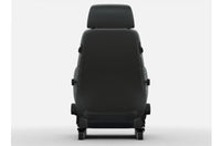 RECARO Expert M Seat | Black Leather/Black Artista