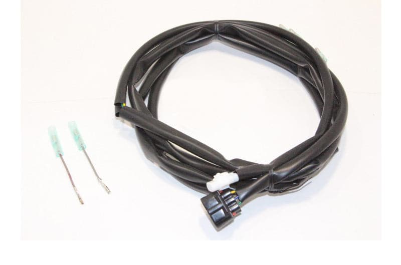 HKS New Map + Air Temp Sensor Harness (hks4299-RA016)