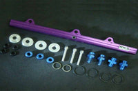 HKS F-Delivery Kit for 1989-2002 Nissan GT-R 11.0mm